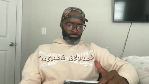 Snapshot of lilnasty100 chatting on 11, 7, 2026 lilnasty100 online show from 11, 7, 2026