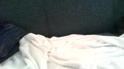 lilnaughtyboi online show from 8, 1, 2025