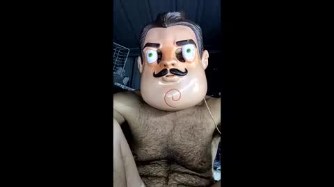 lilnaughtyboi online show from 9, 3, 2026
