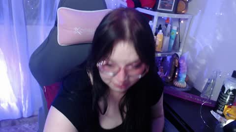 Snapshot of lilomoon69 chatting on 3, 2, 2025 Lilo  online show from 3, 2, 2025