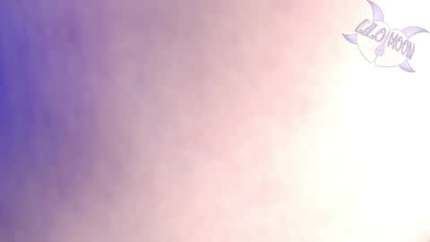 Snapshot of lilomoon69 chatting on 16, 2, 2025 Lilo  online show from 16, 2, 2025