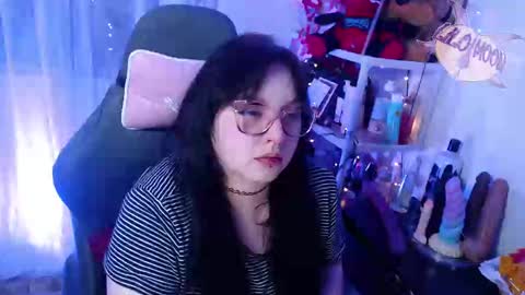 Snapshot of lilomoon69 chatting on 22, 2, 2025 Lilo  online show from 22, 2, 2025