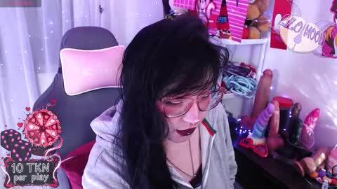 Lilo  online show from 16, 2, 2026