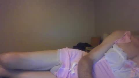 Jenny online show from 24, 12, 2024