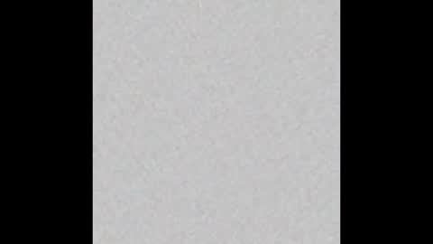 Snapshot of lilou_albrecht chatting on 25, 1, 2025 Lilou online show from 25, 1, 2025