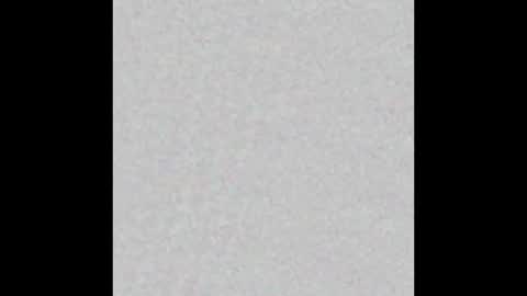 Snapshot of lilou_albrecht chatting on 28, 10, 2025 Lilou online show from 28, 10, 2025