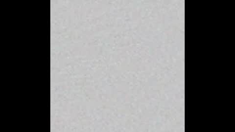 Snapshot of lilou_albrecht chatting on 30, 10, 2025 Lilou online show from 30, 10, 2025