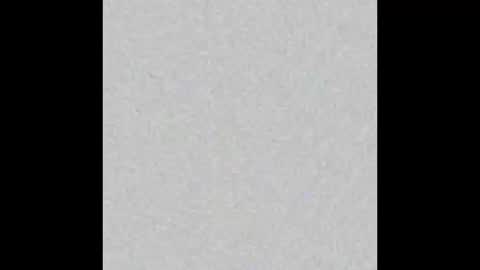 Snapshot of lilou_albrecht chatting on 7, 11, 2025 Lilou online show from 7, 11, 2025