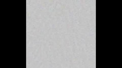 Snapshot of lilou_albrecht chatting on 10, 11, 2025 Lilou online show from 10, 11, 2025