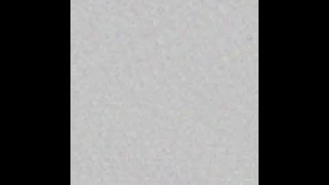 Snapshot of lilou_albrecht chatting on 18, 11, 2025 Lilou online show from 18, 11, 2025