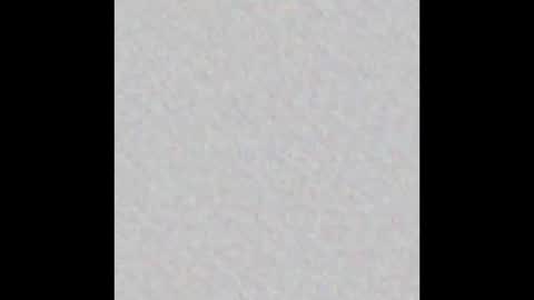 Snapshot of lilou_albrecht chatting on 21, 11, 2025 Lilou online show from 21, 11, 2025