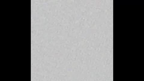 Snapshot of lilou_albrecht chatting on 25, 11, 2025 Lilou online show from 25, 11, 2025