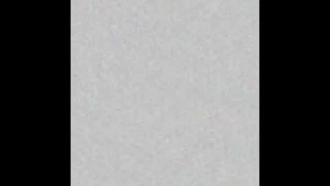 Snapshot of lilou_albrecht chatting on 26, 11, 2025 Lilou online show from 26, 11, 2025