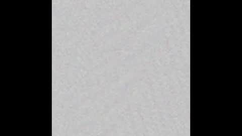 Snapshot of lilou_albrecht chatting on 1, 12, 2025 Lilou online show from 1, 12, 2025