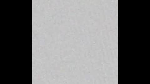 Snapshot of lilou_albrecht chatting on 18, 12, 2025 Lilou online show from 18, 12, 2025