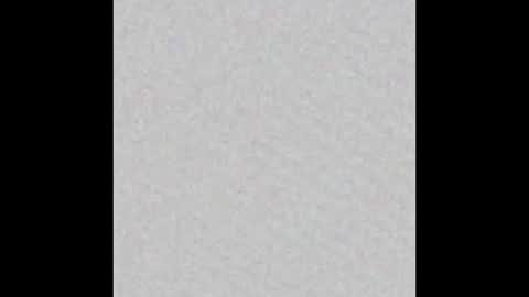 Snapshot of lilou_albrecht chatting on 21, 12, 2025 Lilou online show from 21, 12, 2025