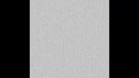 Snapshot of lilou_albrecht chatting on 7, 1, 2026 Lilou online show from 7, 1, 2026