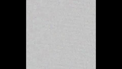 Snapshot of lilou_albrecht chatting on 8, 1, 2026 Lilou online show from 8, 1, 2026