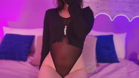 Snapshot of lilou_albrecht chatting on 15, 1, 2026 Lilou online show from 15, 1, 2026