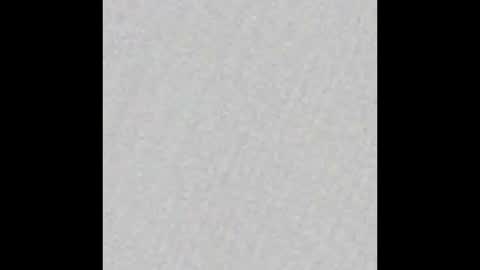 Snapshot of lilou_albrecht chatting on 17, 1, 2026 Lilou online show from 17, 1, 2026