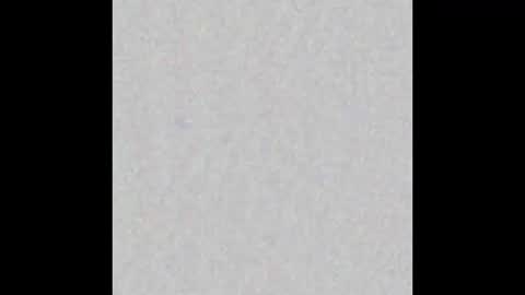 Snapshot of lilou_albrecht chatting on 19, 1, 2026 Lilou online show from 19, 1, 2026