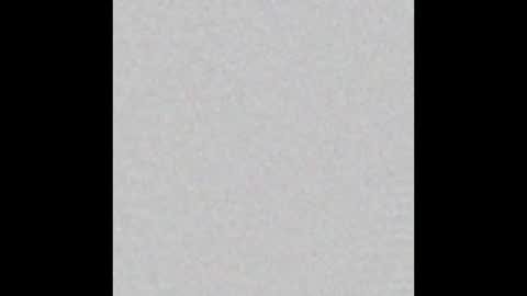 Snapshot of lilou_albrecht chatting on 9, 2, 2026 Lilou online show from 9, 2, 2026