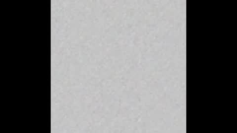 Snapshot of lilou_albrecht chatting on 14, 2, 2026 Lilou online show from 14, 2, 2026