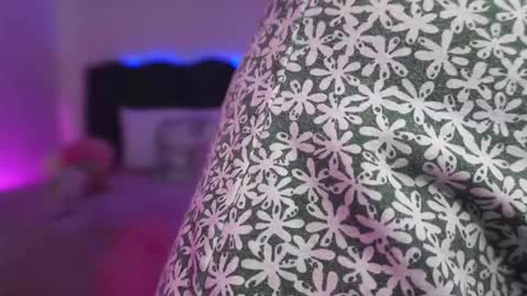 Snapshot of lilou_albrecht chatting on 3, 3, 2026 Lilou online show from 3, 3, 2026