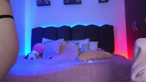 Snapshot of lilou_albrecht chatting on 21, 3, 2026 Lilou online show from 21, 3, 2026