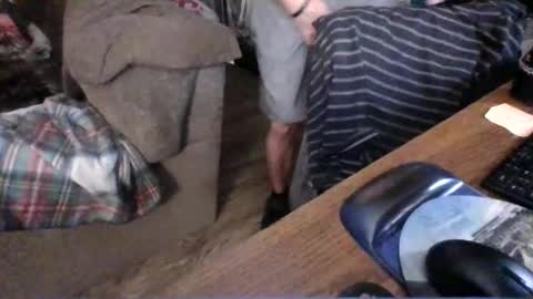 Snapshot of lilpackage69 chatting on 27, 12, 2024 lilpackage69 online show from 27, 12, 2024