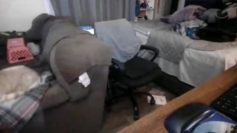 Snapshot of lilpackage69 chatting on 29, 1, 2025 lilpackage69 online show from 29, 1, 2025