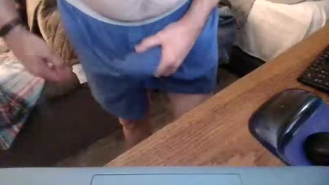 Snapshot of lilpackage69 chatting on 3, 2, 2025 lilpackage69 online show from 3, 2, 2025