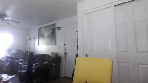 Snapshot of lilpackage69 chatting on 8, 9, 2025 lilpackage69 online show from 8, 9, 2025