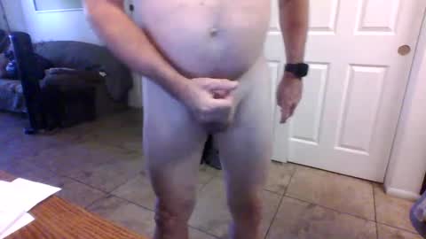 Snapshot of lilpackage69 chatting on 13, 9, 2025 lilpackage69 online show from 13, 9, 2025