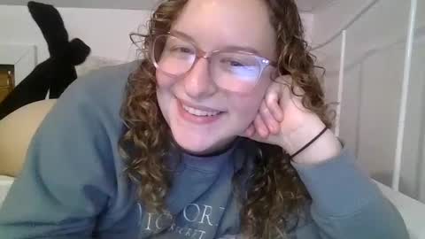 LilPies  online show from 19, 12, 2024