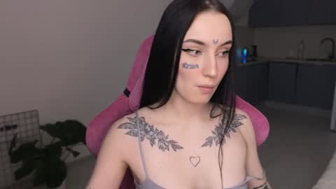 lilpresident online show from 17, 12, 2024