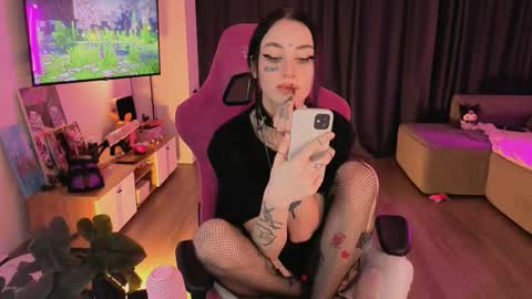 lilpresident online show from 3, 10, 2025