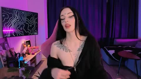 lilpresident online show from 14, 10, 2025