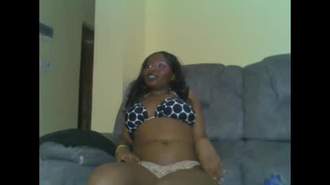 lilpretty16 online show from 8, 6, 2026