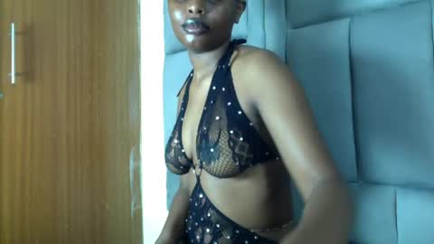 lilpretty16 online show from 1, 7, 2026