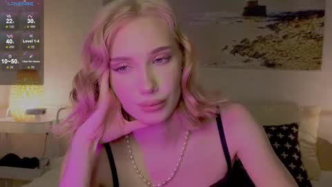 Jesse and Grace online show from 11, 3, 2025