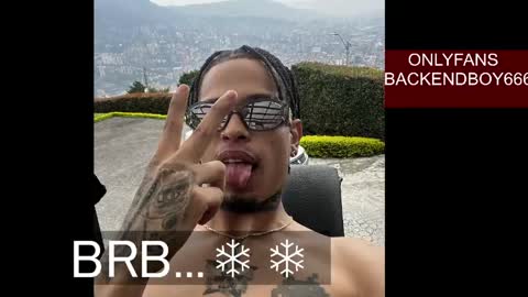  ONLYFANS   online show from 28, 4, 2026