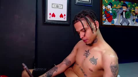  ONLYFANS   online show from 29, 4, 2026