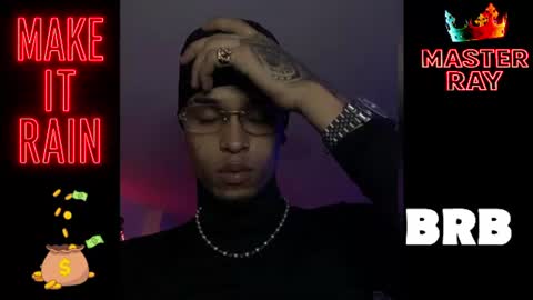 Snapshot of lilray99 chatting on 23, 6, 2026 ONLYFANS online show from 23, 6, 2026