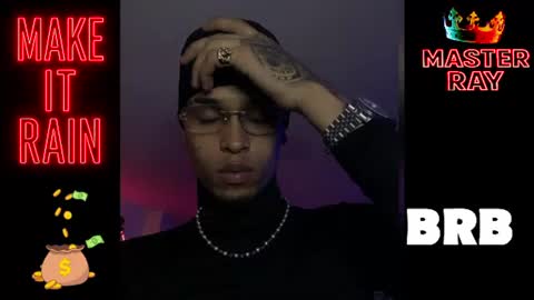 Snapshot of lilray99 chatting on 24, 6, 2026 ONLYFANS online show from 24, 6, 2026
