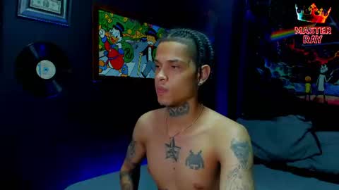 Snapshot of lilray99 chatting on 25, 6, 2026 ONLYFANS online show from 25, 6, 2026