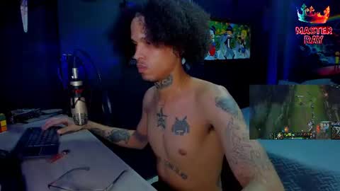 Snapshot of lilray99 chatting on 15, 7, 2026 ONLYFANS online show from 15, 7, 2026