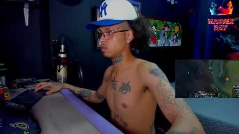 Snapshot of lilray99 chatting on 15, 7, 2026 ONLYFANS online show from 15, 7, 2026