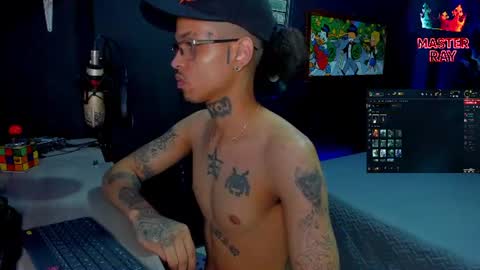 Snapshot of lilray99 chatting on 17, 7, 2026 ONLYFANS online show from 17, 7, 2026