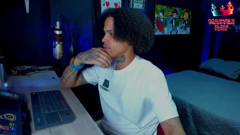 Snapshot of lilray99 chatting on 17, 7, 2026 ONLYFANS online show from 17, 7, 2026